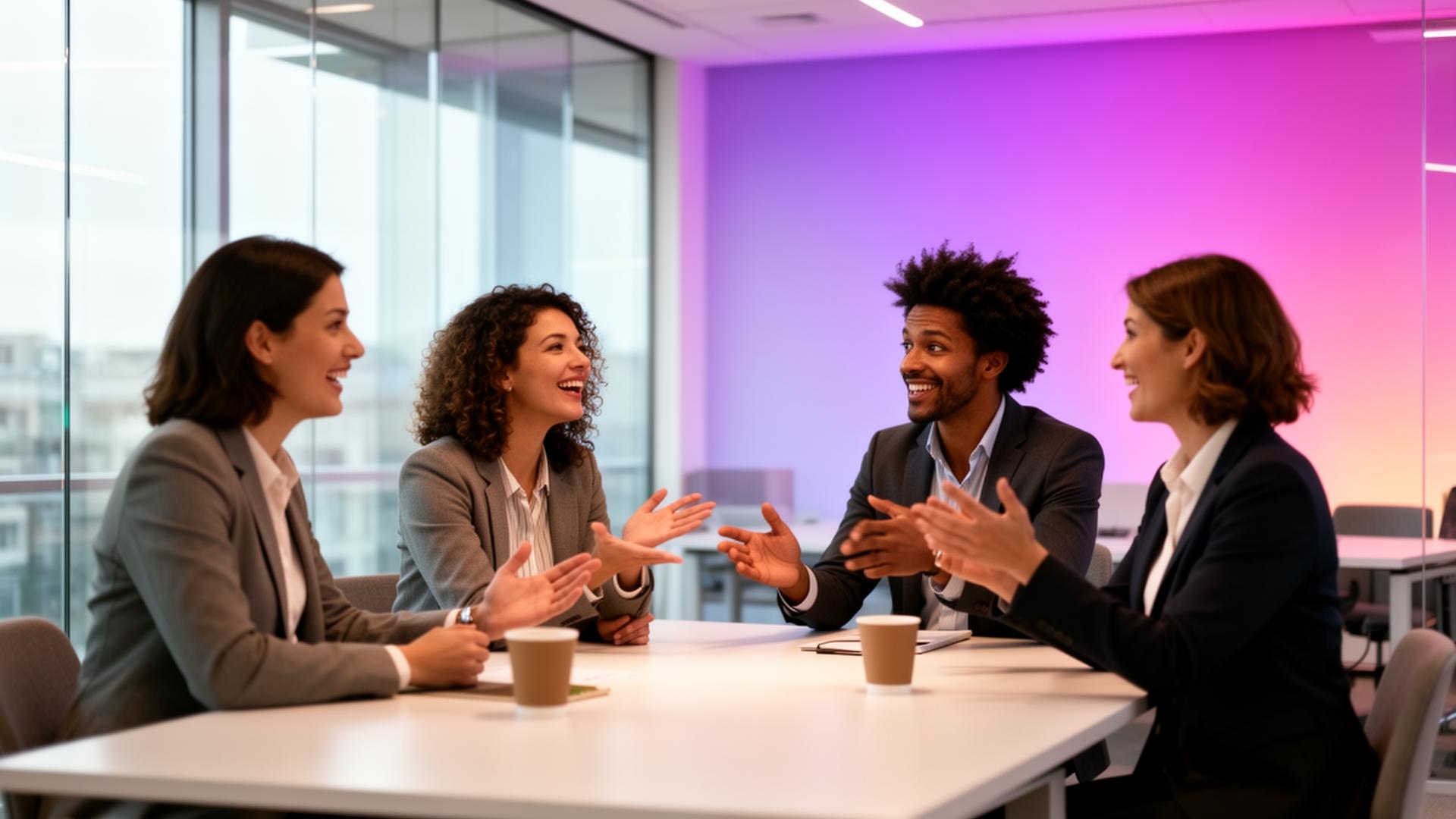 Workshop-Notizen und Diskussion