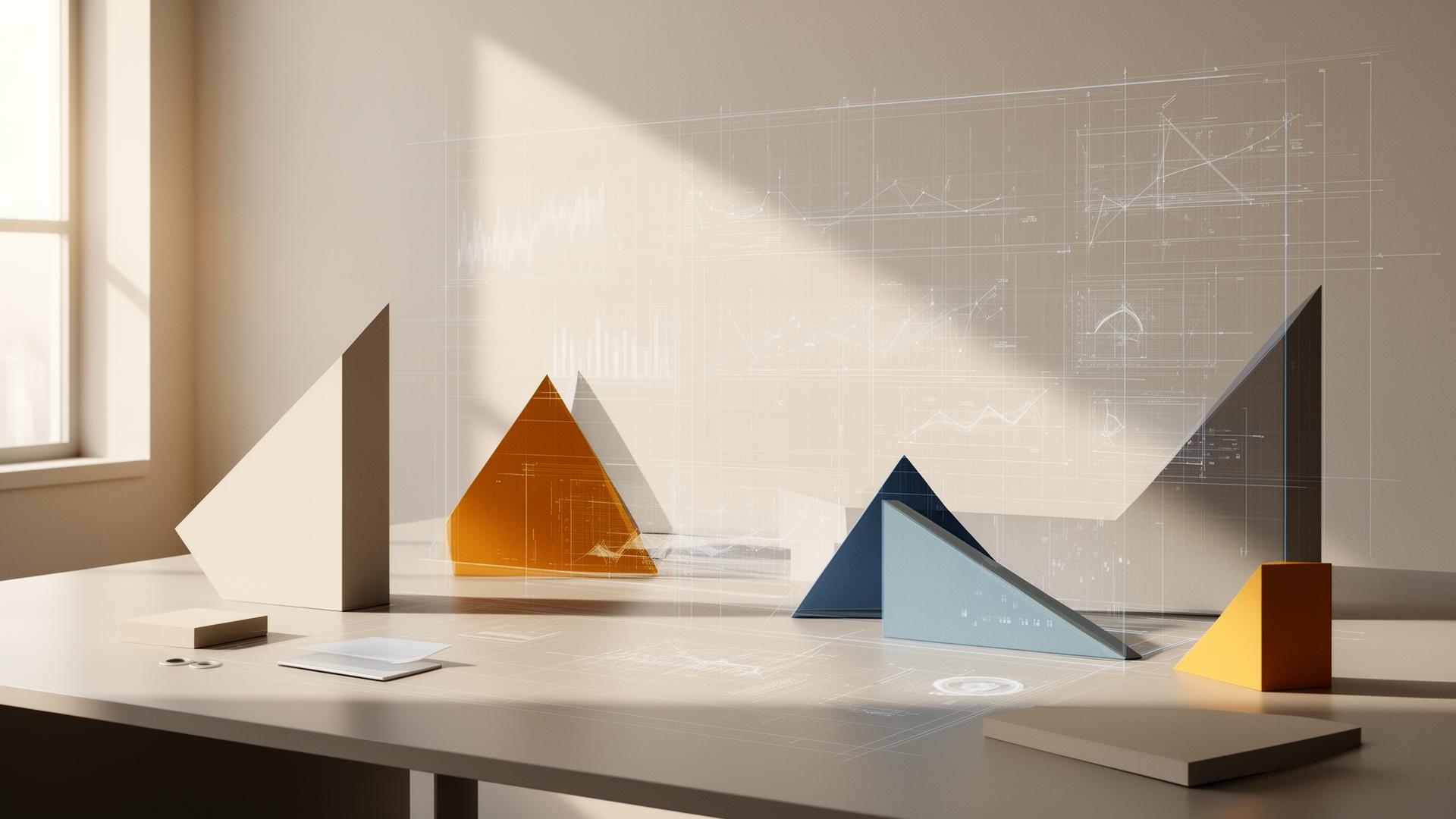 Scenaryo Labs — experimentelle Tools und Automatisierungen