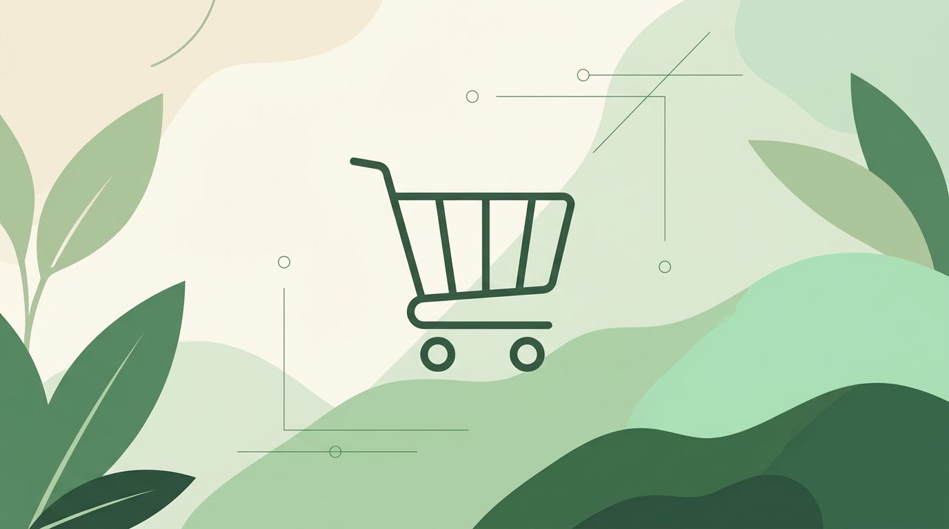 From shop project to digital product business
